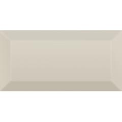 Фото Плитка Golden Tile Metrotiles светло-серый 46G051 10х20...  - Магазин MASMART