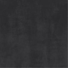 Фото Керамограніт Golden Tile Terragres Strada 5NУ520 антрацит...  - Магазин MASMART