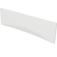 Фото Панель передняя для ванны Cersanit Virgo 180 см  S301-103  - Магазин MASMART