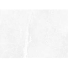 Фото Плитка Cersanit Marvis Light Grey Glossy 25х40 см (под...  - Магазин MASMART