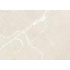 Фото Плитка Cersanit Fortunato Beige Glossy 25x40 см (под заказ)  - Магазин MASMART