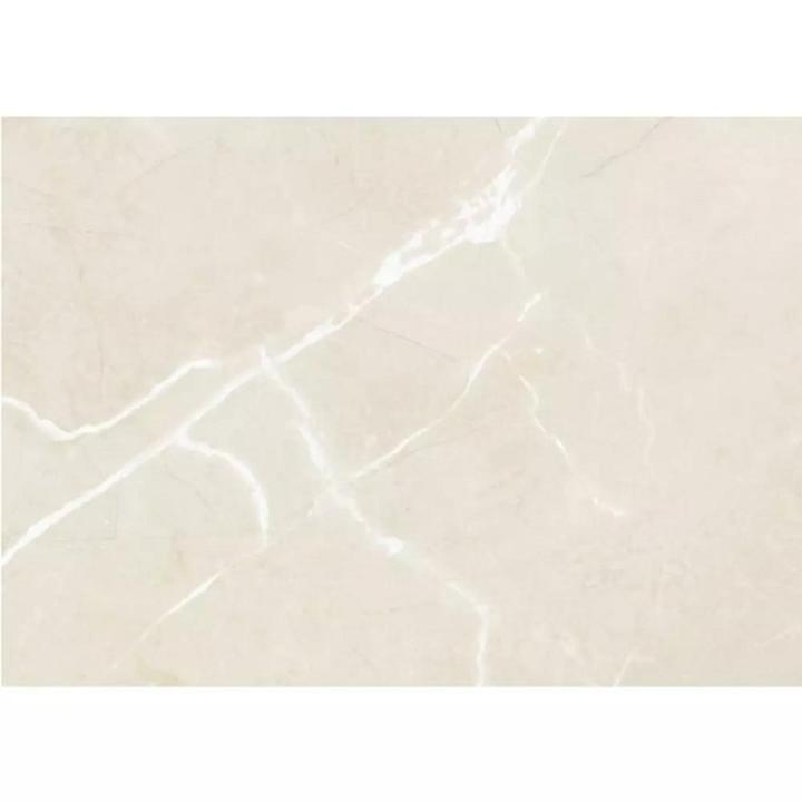 Фото Плитка Cersanit Fortunato Beige Glossy 25x40 см (под заказ) - Магазин MASMART