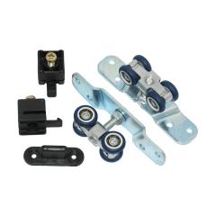 Фото Механізм розсувної системи EKF E-120100-02 (40 кг)  - Магазин MASMART