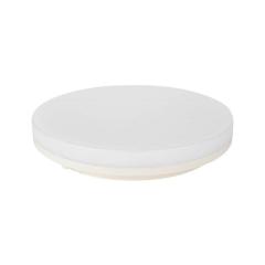 Фото Світильник LED Horoz ANDREA-15 15W 6400K 016-066-0015-010  - Магазин MASMART