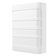 Фото Светильник LED LEBRON L-FL23-S 24W IP65 15-38-23  - Магазин MASMART