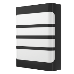 Фото Светильник LED LEBRON L-FL23-S 24W IP65 15-38-24  - Магазин MASMART