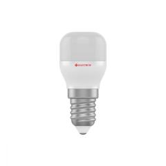 Фото Лампа LED Electrum Pigmy 1,7W 3000K 220V E14 PA (для...  - Магазин MASMART