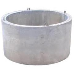 Фото Кільце каналізаційне армоване КС 15-09 (1500/1700х900 мм)...  - Магазин MASMART