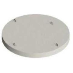 Фото Днище армированное ПД 10-15 / ПН 10 400 кг  - Магазин MASMART