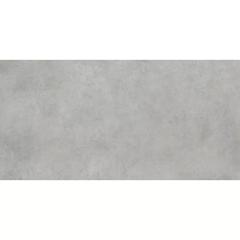 Фото Керамограніт Cersanit Mathis Light Grey 59,8х119,8 см...  - Магазин MASMART