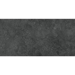 Фото Керамограніт Cersanit Gptu 1202 Graphite 59,8x119,8 см...  - Магазин MASMART