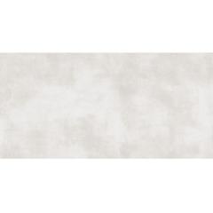 Фото Керамограніт Cersanit Willmore GPT 1108 White Matt Rect...  - Магазин MASMART