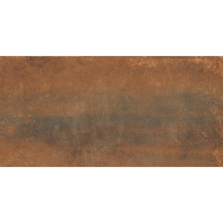 Фото Керамогранит Cersanit Rostigo GPT 1019 Rust matt rect 59,8x119,8 см (под заказ) - Магазин MASMART