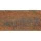 Фото Керамогранит Cersanit Rostigo GPT 1019 Rust matt rect 59,8x119,8 см (под заказ)  - Магазин MASMART