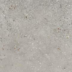 Фото Керамограніт Cersanit Rialto Grey Matt 59,8x59,8 см (під...  - Магазин MASMART