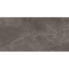 Фото Керамограніт Cersanit Marengo Graphite Matt Rect...  - Магазин MASMART