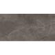 Фото Керамогранит Cersanit Marengo Graphite Matt Rect 59,8x119,8 см (под заказ)  - Магазин MASMART