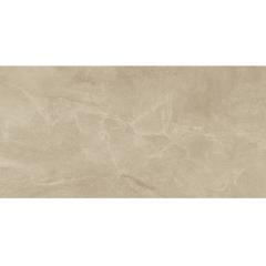 Фото Керамограніт Cersanit Marengo Beige Matt Rect 59,8x119,8...  - Магазин MASMART