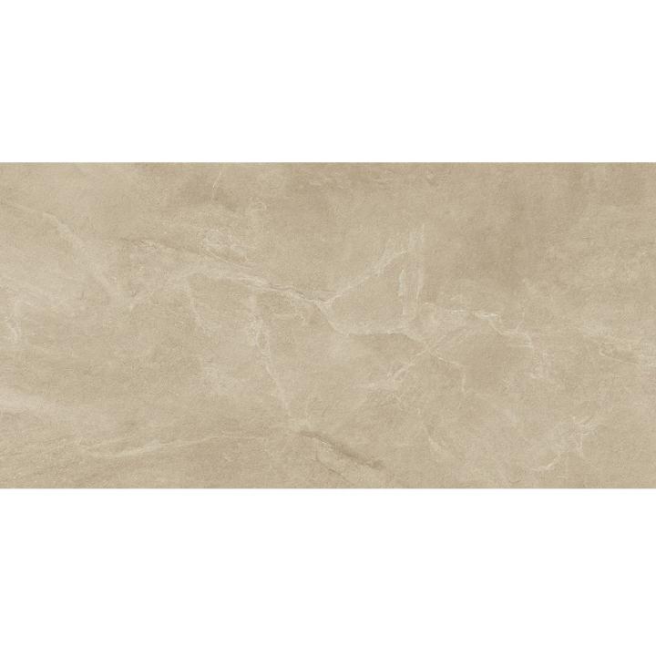 Фото Керамограніт Cersanit Marengo Beige Matt Rect 59,8x119,8 см (під замовлення) - Магазин MASMART