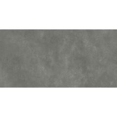 Фото Керамогранит Cersanit Gptu 1201 Grey 59,8x119,8 см (под...  - Магазин MASMART