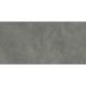Фото Керамограніт Cersanit Gptu 1201 Grey 59,8x119,8 см (під замовлення)  - Магазин MASMART