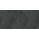 Фото Керамограніт Cersanit Gptu 1201 Antracyt 59,8x119,8 см (під замовлення)  - Магазин MASMART