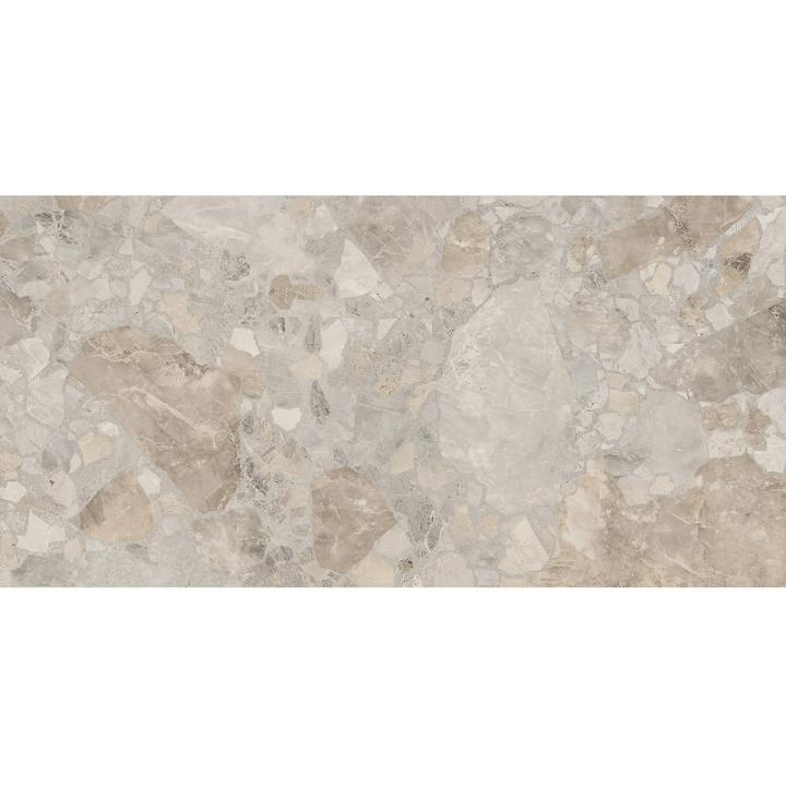 Фото Керамограніт Cersanit Landrock GPT 1017 Beige Matt Rect 59,8x119,8 см (під замовлення) - Магазин MASMART