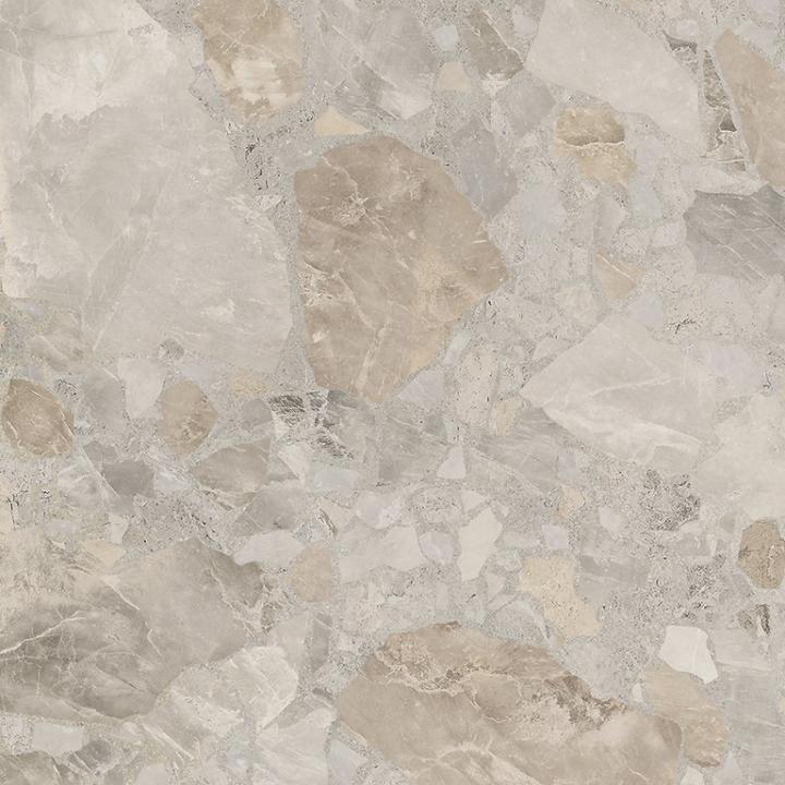 Фото Керамограніт Cersanit Landrock GPT 1017 Beige Matt Rect 59,8x59,8 см (під замовлення) - Магазин MASMART