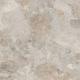 Фото Керамограніт Cersanit Landrock GPT 1017 Beige Matt Rect 59,8x59,8 см (під замовлення)  - Магазин MASMART