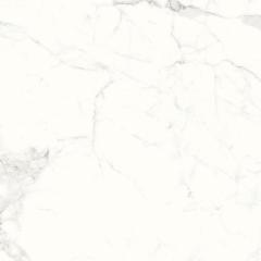 Фото Керамограніт Cersanit Calacatta Mild GPT1006 White Satin...  - Магазин MASMART