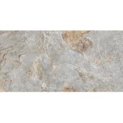 Фото Керамограніт Cersanit Stone Galaxy Light Grey Matt Rect...  - Магазин MASMART