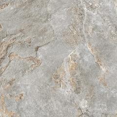 Фото Керамогранит Cersanit Stone Galaxy Light Grey Matt Rect...  - Магазин MASMART