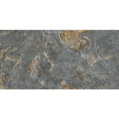 Фото Керамогранит Cersanit Stone Galaxy Graphite Matt Rect...  - Магазин MASMART