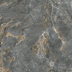 Фото Керамогранит Cersanit Stone Galaxy Graphite Matt Rect...  - Магазин MASMART