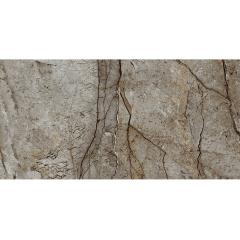 Фото Керамогранит Cersanit Prospero Beige Matt Rect 59,8x119,8...  - Магазин MASMART