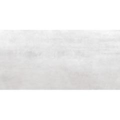 Фото Керамограніт Cersanit Cassius White Matt Rect 59,8x119,8...  - Магазин MASMART