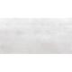 Фото Керамогранит Cersanit Cassius White Matt Rect 59,8x119,8 см (под заказ)  - Магазин MASMART