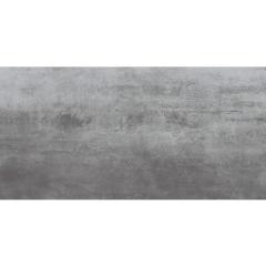 Фото Керамограніт Cersanit Cassius Graphite Matt Rect...  - Магазин MASMART