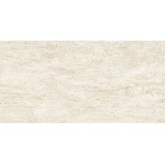 Фото Керамограніт Cersanit Belveder Beige Matt Rect 59,8x119,8...  - Магазин MASMART