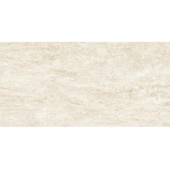 Фото Керамограніт Cersanit Belveder Beige Matt Rect 59,8x119,8 см (під замовлення) - Магазин MASMART