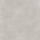 Фото Керамогранит Cersanit Gptu 603 Grey Matt Rect Silver Peak 59,8x59,8 см  - Магазин MASMART