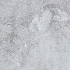 Фото Керамогранит Cersanit Marcello Light Grey 59,8x59,8 см  - Магазин MASMART