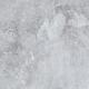 Фото Керамогранит Cersanit Marcello Light Grey 59,8x59,8 см  - Магазин MASMART