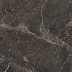 Фото Керамогранит Cersanit Fiero 59,8x59,8 см  - Магазин MASMART