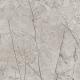 Фото Керамогранит Cersanit Crestone Light Grey 59,8x59,8 см  - Магазин MASMART