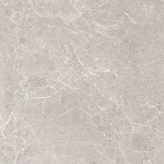 Фото Керамограніт Cersanit Alvaro Beige Matt 60х60  - Магазин MASMART