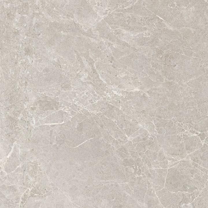 Фото Керамогранит Cersanit Alvaro Beige Matt 59,8x59,8 см - Магазин MASMART