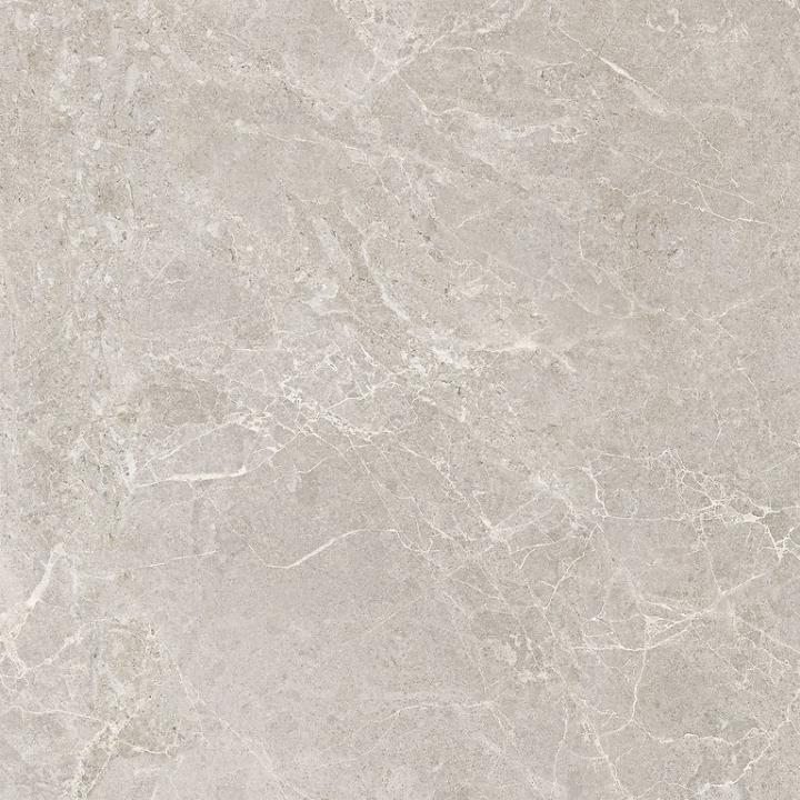 Фото Керамограніт Cersanit Alvaro Beige Matt 60х60 - Магазин MASMART