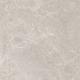 Фото Керамограніт Cersanit Alvaro Beige Matt 60х60  - Магазин MASMART