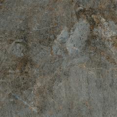 Фото Керамогранит Cersanit Marcello Grey 59,8x59,8 см  - Магазин MASMART